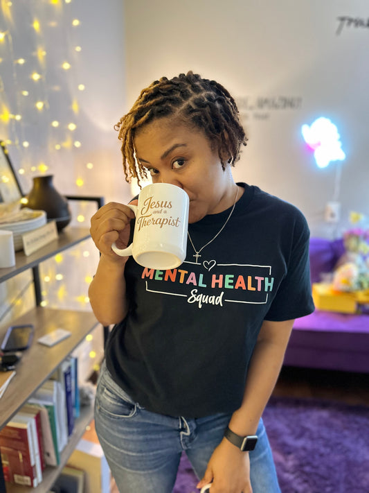 Custom Coffee Cups