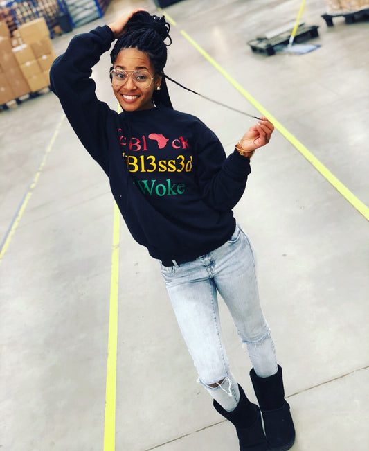 Custom Hoodie
